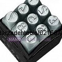 شماره کوب شماره کوب